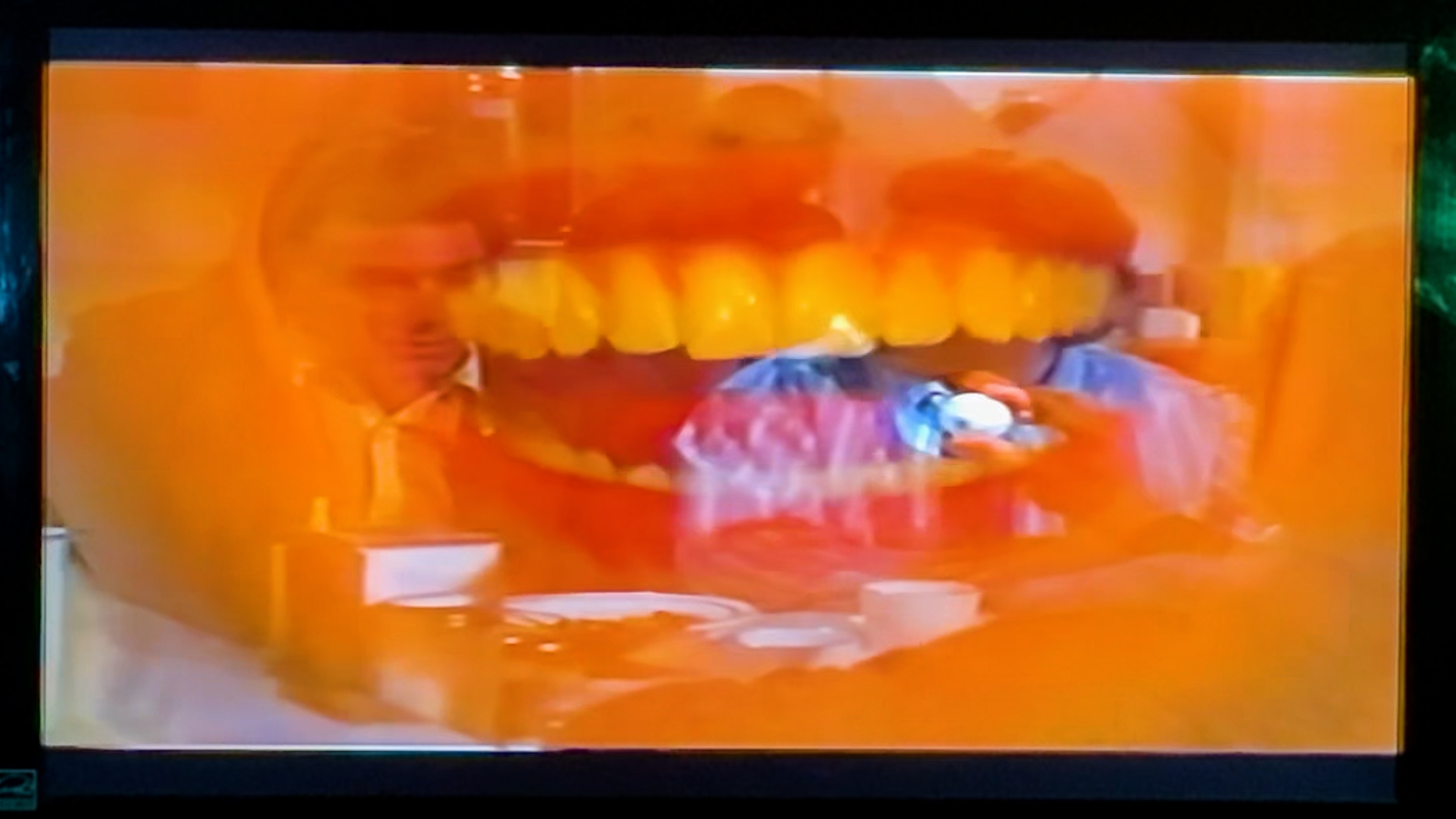 BOGEY media: BOGEY still 03