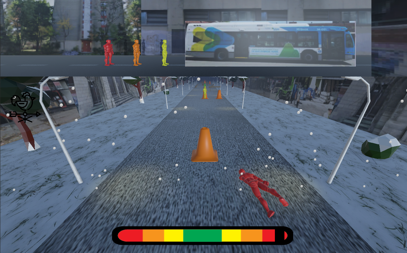 I Can Make It media: I can make it Pic1