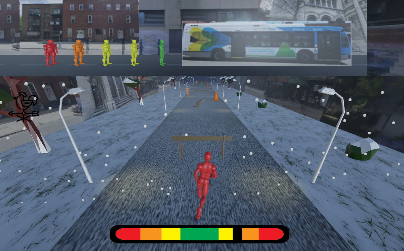 I Can Make It media: I can make it Pic2