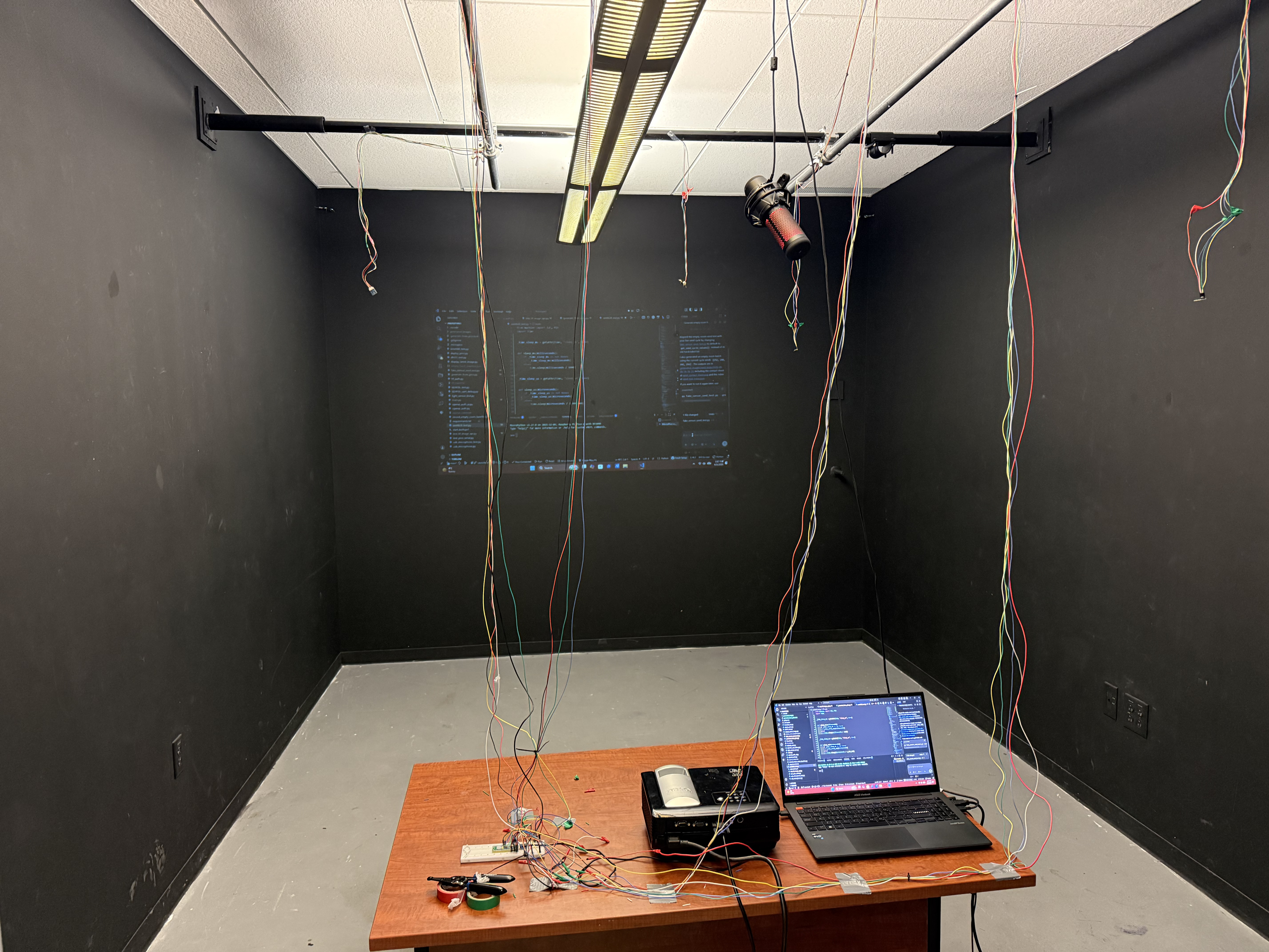 Partial Perception media: IMG 2081