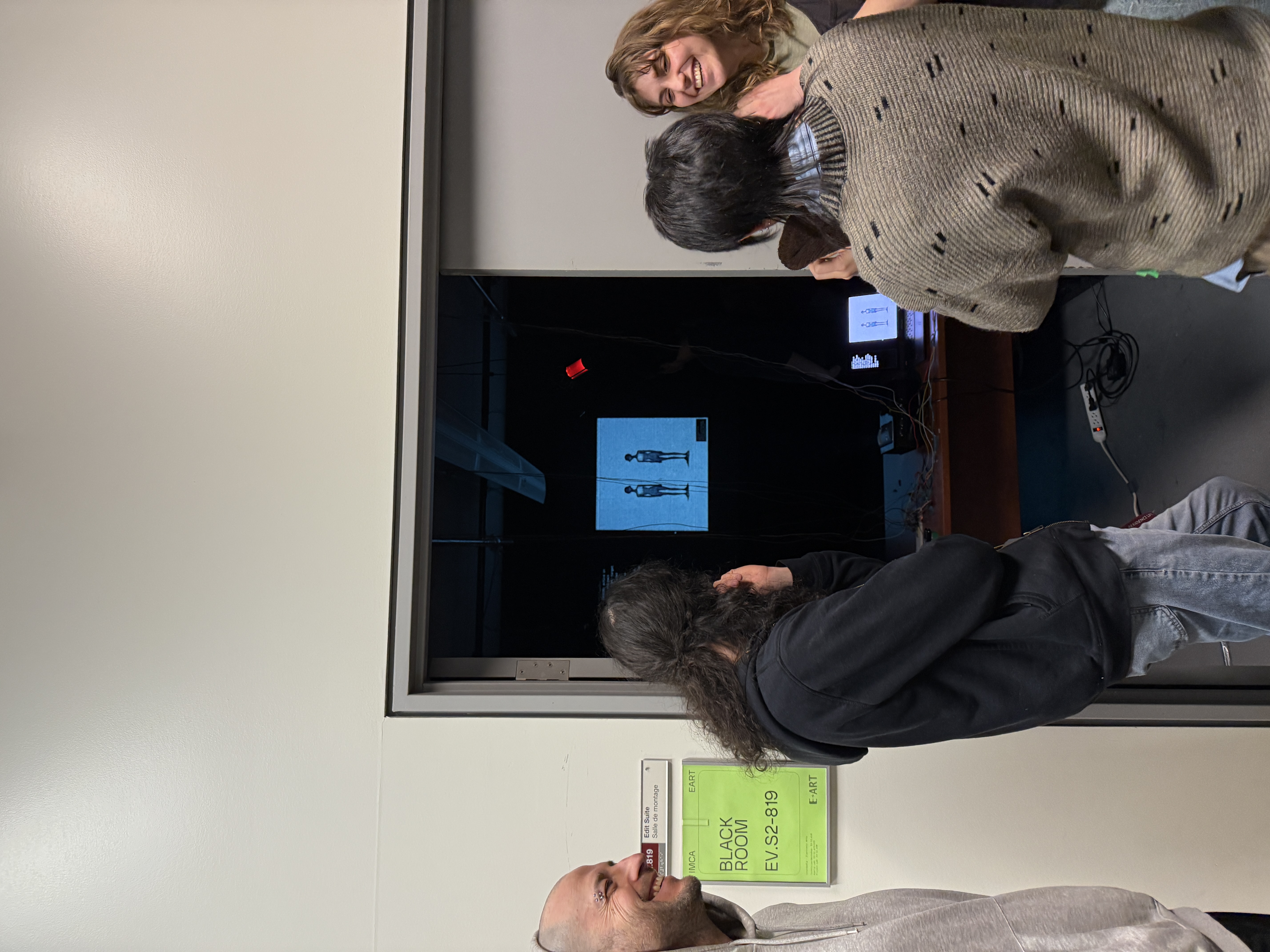 Partial Perception media: IMG 7693