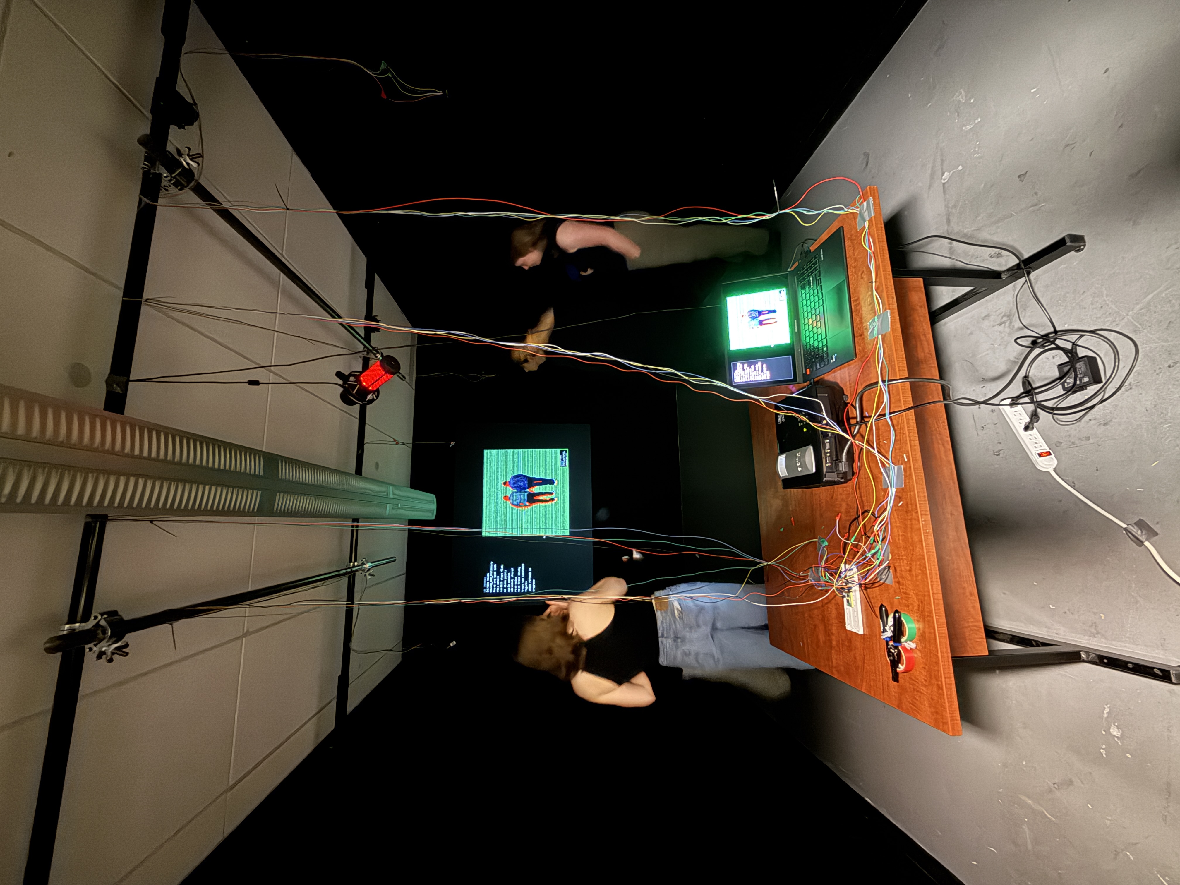 Partial Perception media: IMG 7700