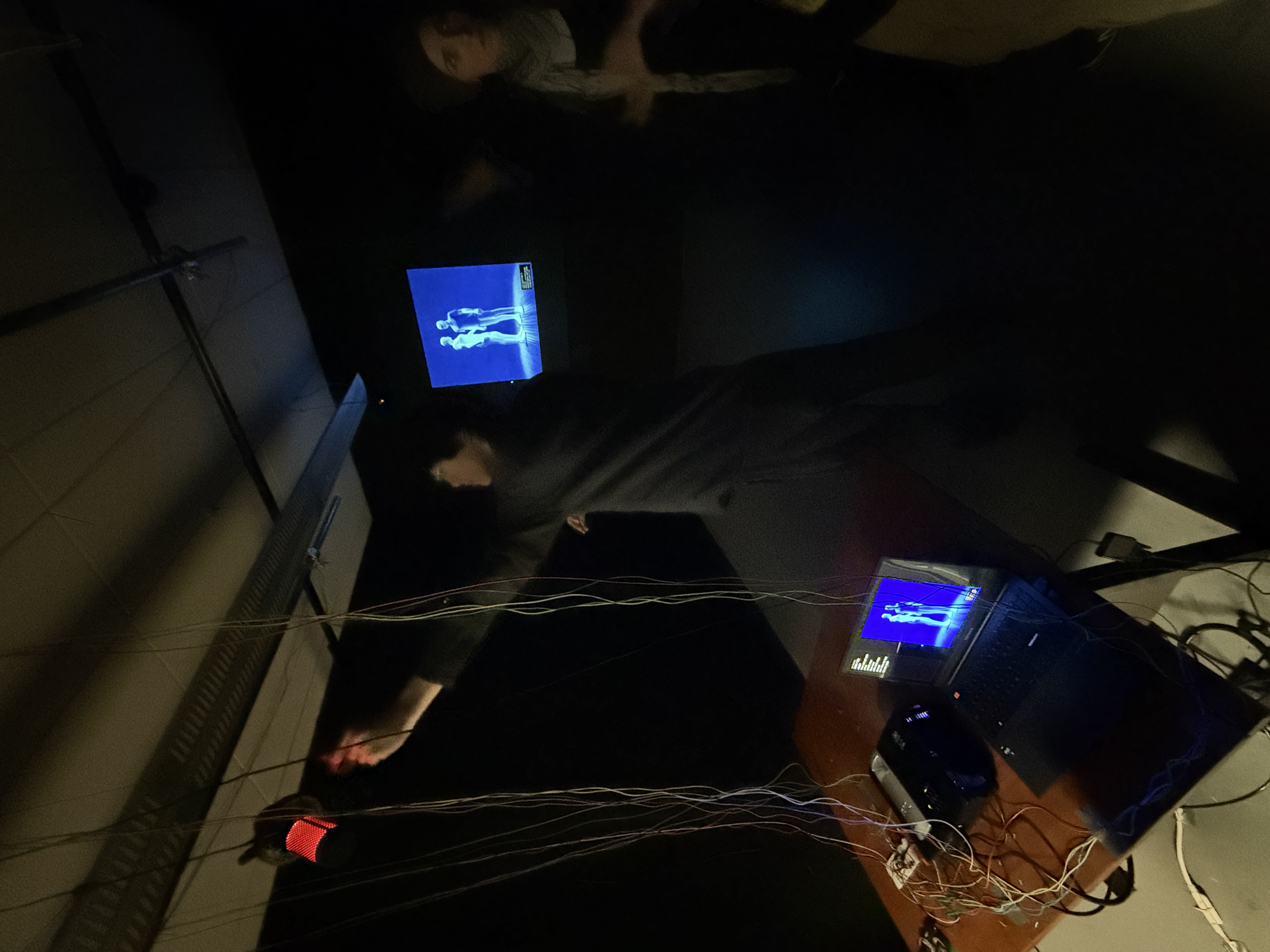 Partial Perception media: IMG 7710