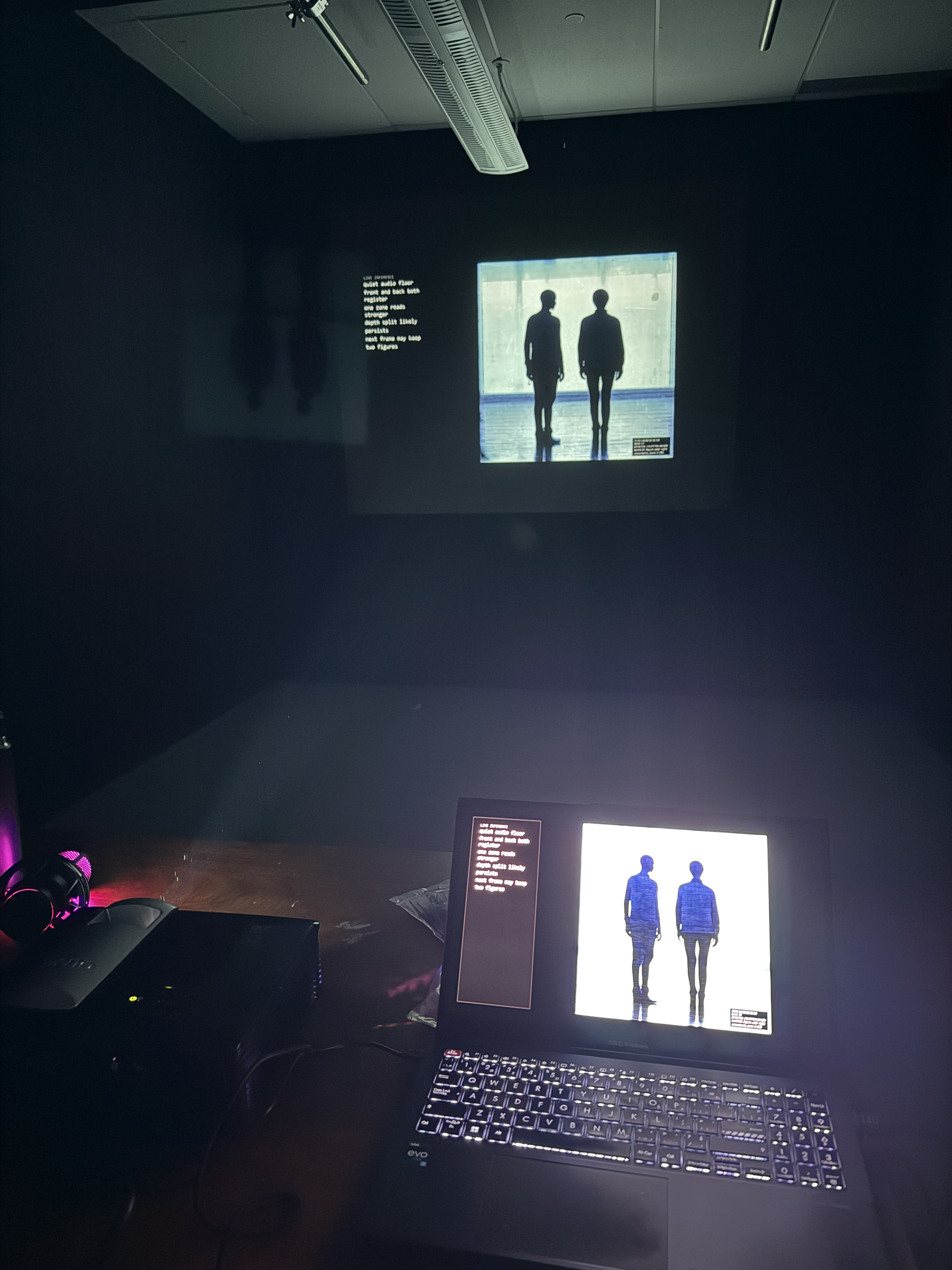 Partial Perception media: Partial Perception HeroPic