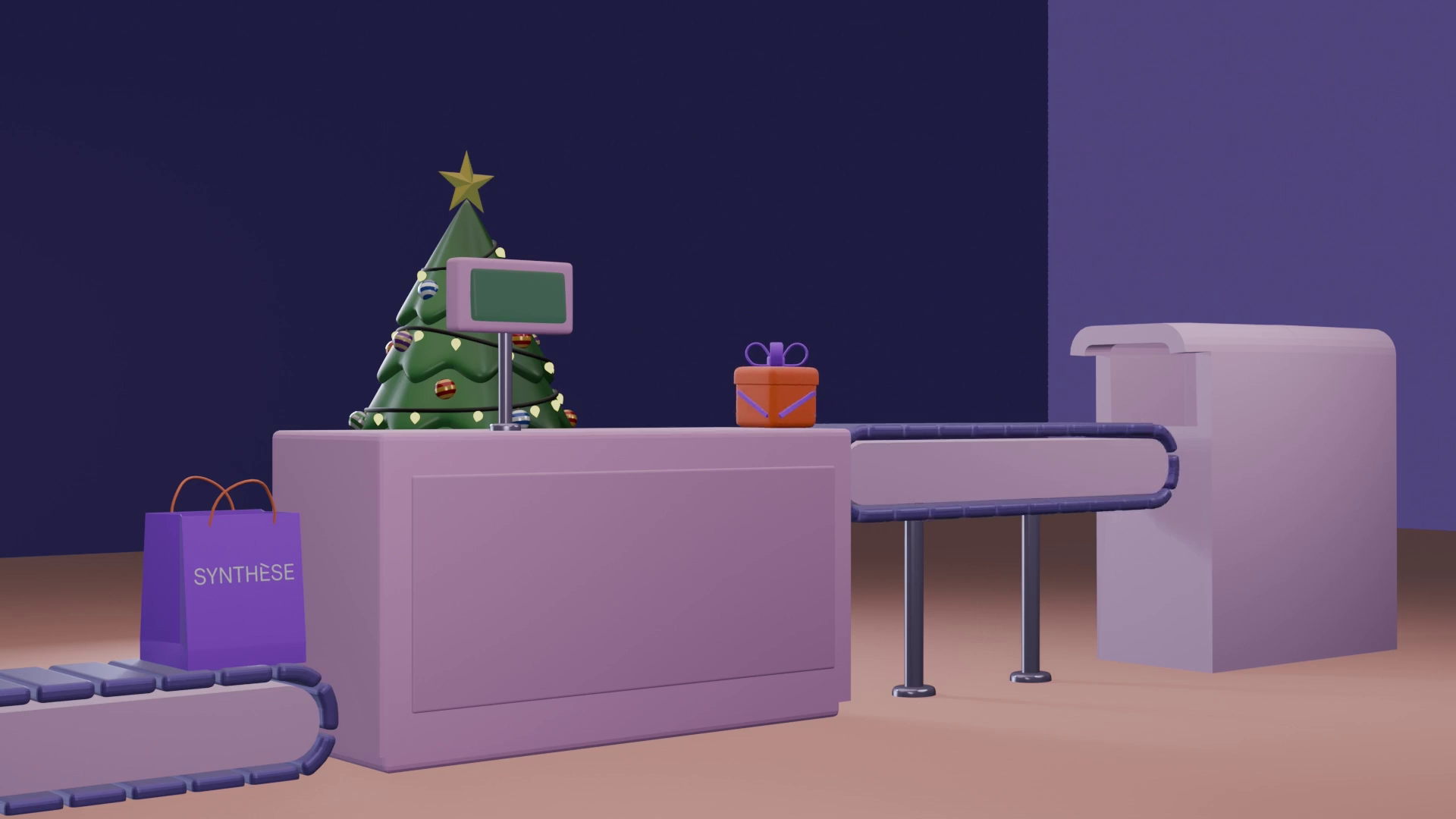 Seasons Greetings media: SeasonsGreetings HeroPic