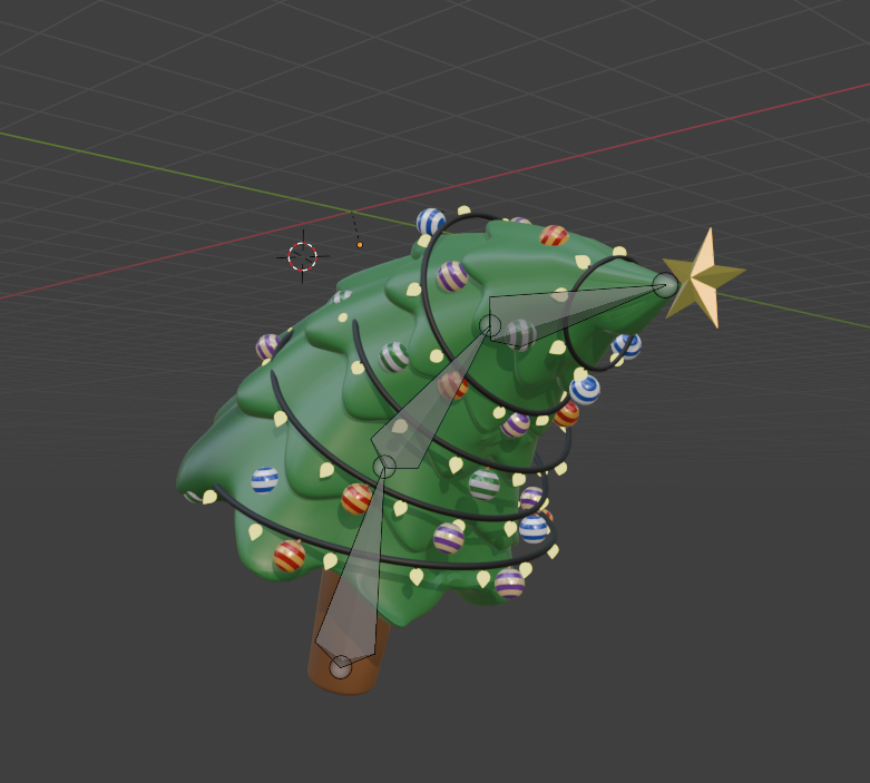 Seasons Greetings media: Seasons Greetings Pic2